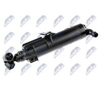 Buse de lave-phare avant gauche EDS-AU-026 NTY pour AUDI A5 A5 Sportback
