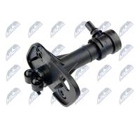 Buse de lave-phare avant gauche EDS-AU-032 NTY pour AUDI Q7