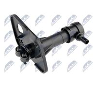 Buse de lave-phare avant droite EDS-AU-033 NTY pour AUDI Q7