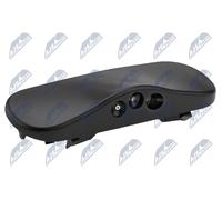 NTY EDS-AU-040 Gicleur de lave-glace