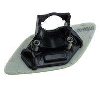 NTY EDS-BM-027 Enjoliveur, pare-chocs