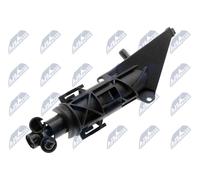 NTY EDS-BM-041 Gicleur de lave-phare