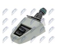 NTY EDS-BM-048 Gicleur de lave-phare