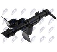 NTY EDS-CH-029 Gicleur de lave-phare