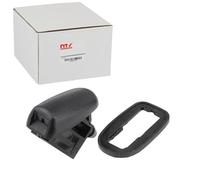 NTY EDS-FR-006A Gicleur de lave-glace