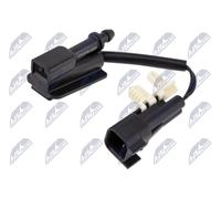 Gicleur d'eau de nettoyage, nettoyage des vitres NTY EDS-FR-020