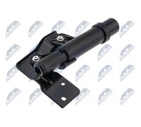 Buse de lave-phare gauche EDS-KA-020 NTY pour KIA SORENTO I SORENTO I VAN