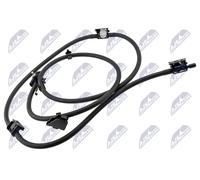 NTY EDS-ME-057 Gicleur de lave-glace