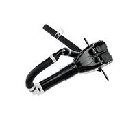Nty EDS-MS-000 - Gicleur d'eau de nettoyage, nettoyage des phares