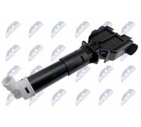 NTY EDS-MZ-007 Gicleur d'eau de nettoyage, nettoyage des phares