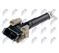 NTY EDS-MZ-010 Gicleur de lave-phare