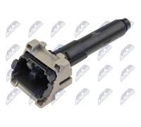NTY Gicleur de lave‑phare EDS-MZ-017 droit électrique pour Mazda CX-9 06-12