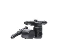 NTY EDS-PL-003A Gicleur de lave-glace