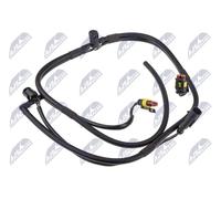 NTY EDS-PL-021 Gicleur d'eau de nettoyage, nettoyage des vitres pour OPEL