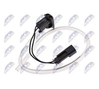 NTY EDS-PL-024 Gicleur de lave-glace