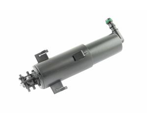 NTY EDS-RE-005 Système d'essuie-glace de phare