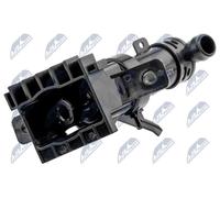 NTY EDS-SB-001 Gicleur de lave-phare