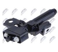 Buse de lave-phare gauche EDS-SB-016 NTY pour SUBARU OUTBACK LEGACY VI