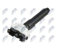 NTY EDS-TY-000 Gicleur d'eau de nettoyage, nettoyage des phares