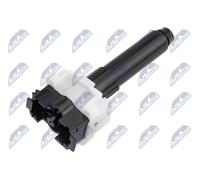 Buse de lave-phare EDS-TY-001 NTY pour LEXUS RX