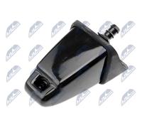 NTY EDS-TY-005 Gicleur de lave-phare
