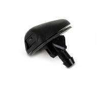NTY EDS-TY-156 Gicleur de lave-glace