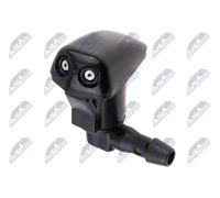 NTY EDS-TY-156 Gicleur d'eau de nettoyage, nettoyage des vitres pour TOYOTA
