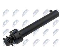 NTY Gicleur lave‑phare EDS‑VV‑006 pour Volvo XC60 Droit
