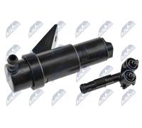 NTY EDS-VW-017 Gicleur de lave-phare