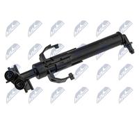 NTY EDS-VW-018 Gicleur de lave-phare