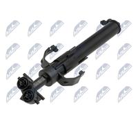 NTY EDS-VW-019 Gicleur d'eau de nettoyage, nettoyage des phares