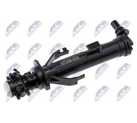 NTY EDS-VW-030 Gicleur d'eau de nettoyage, nettoyage des phares pour VW