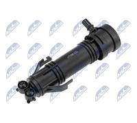 NTY Gicleur de nettoyage de phares EDS-VW-033 pour VW