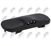 NTY EDS-VW-037 Gicleur d'eau de nettoyage, nettoyage des vitres pour AUDI,VW