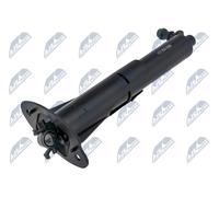 Gicleur d'eau de nettoyage, nettoyage des phares NTY EDS-WW-056