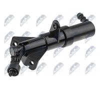 NTY EDS-WW-091 Gicleur de lave-phare