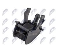 NTY EDS-VW-100 Gicleur d'eau de nettoyage, nettoyage des vitres pour SEAT,VW