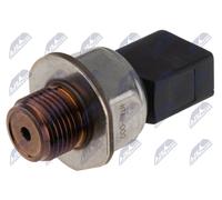 Capteur de pression de carburant EFP-AU-000 NTY pour VW SKODA SEAT AUDI MAN