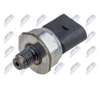 NTY EFP-AU-009 Capteur, pression de carburant