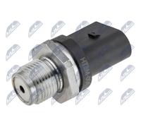 NTY EFP-BM-004 Capteur, pression de carburant