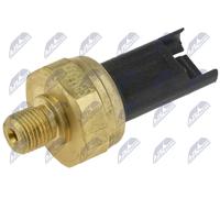 NTY Capteur de pression de carburant EFP-BM-005 pour BMW X5, 3 Touring, 5 Coupé