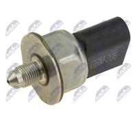 NTY EFP-BM-006 Capteur, pression de carburant