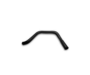 NTY EFP-BM-013 Tuyau de ventilation, réservoir de carburant