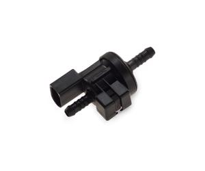 NTY EFP-BM-037 Soupape de ventilation, réservoir de carburant