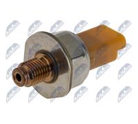 NTY EFP-CT-010 Capteur, pression de carburant