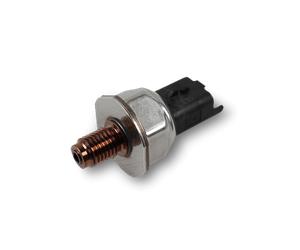 NTY EFP-HY-001 Capteur, pression de carburant