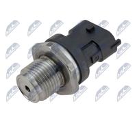 NTY EFP-NS-001 Capteur, pression de carburant pour RENAULT