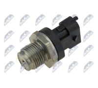 NTY EFP-RE-002 Capteur, pression de carburant pour RENAULT