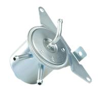 NTY EFP-RE-008 Séparateur de gaz, carburateur