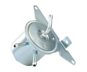 NTY EFP-RE-008 Séparateur de gaz, carburateur